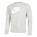 Nike Sportswear Club Back Graphic Sweatshirt